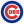 Chicago Cubs